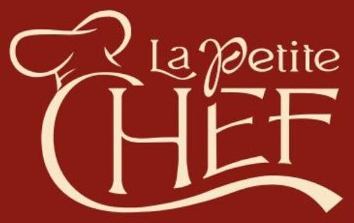 La Petite Chef